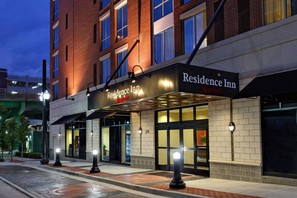 Residence Inn litrd exterior 0001 hor clsc