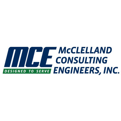 McClelland Consulting Engineers
