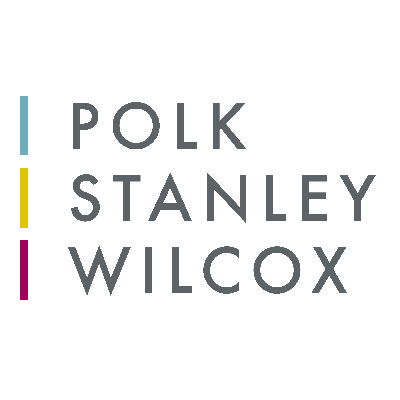 Polk Stanley Wilcox 2024