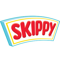 Skippy logo