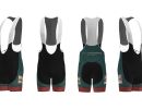 bdb100 evo.0 men and women bibs
