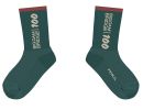 bdb100 socks