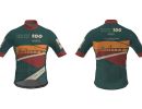bdb100 sport cut men and women jersey