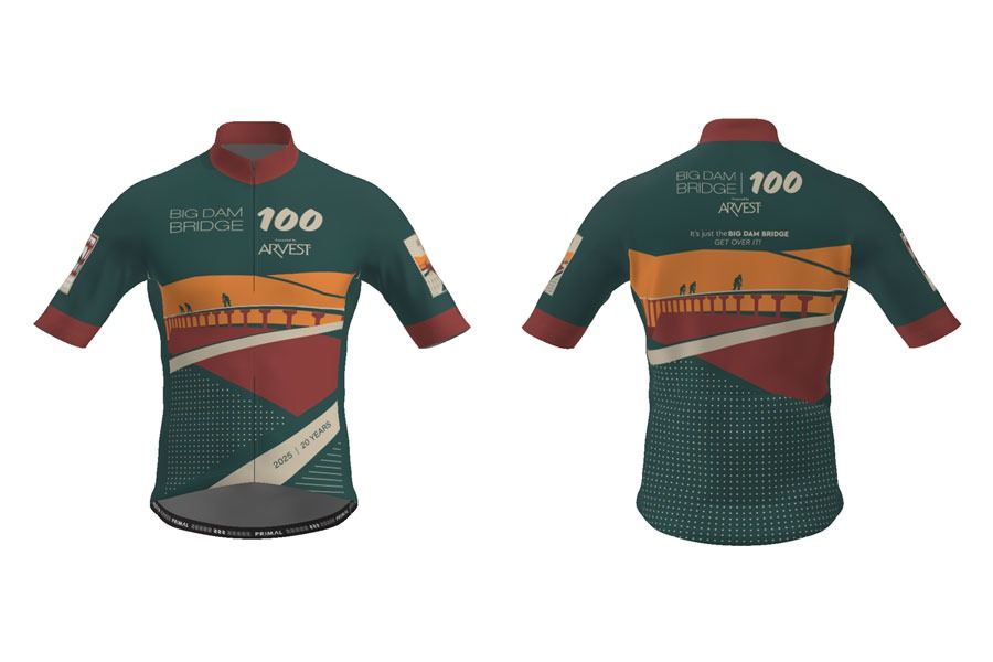 bdb100 sport cut men and women jersey