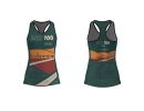 bdb100 women gemini tank