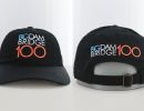 cotton cap