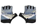 BDB100 cycling gloves
