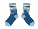 BDB100 cycling socks