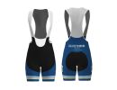 womens cycling bib shorts