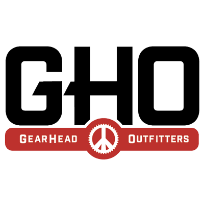 Gearhead
