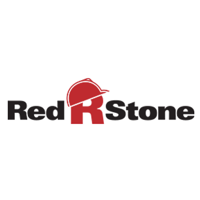 RedStone Construction