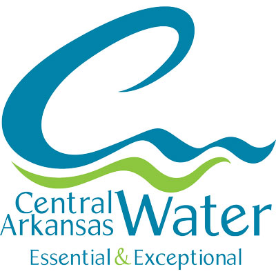 Central Arkansas Water