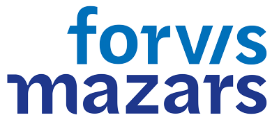 Forvis Mazars