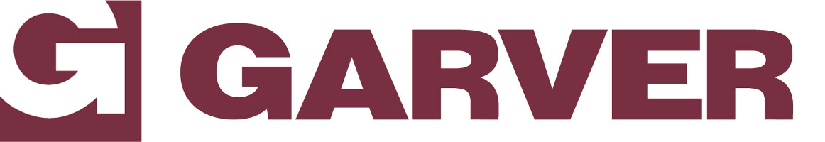 Garver Alternative Logo