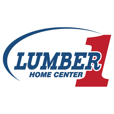 Lumber 1 Logo