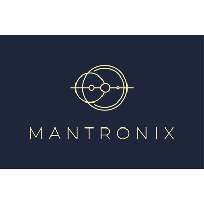 Mantronix