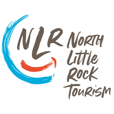 NLR Tourism