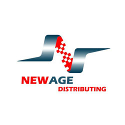New Age Distributing