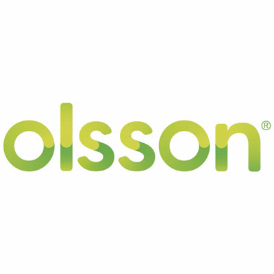 Olsson logo