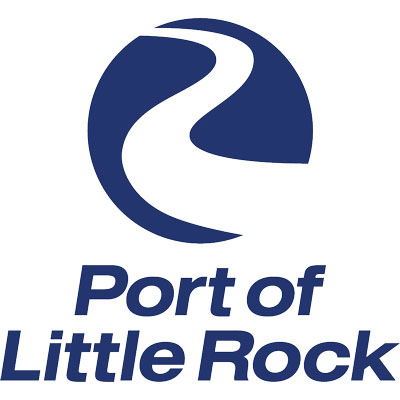 Port of Little Rock