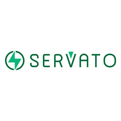 Servato