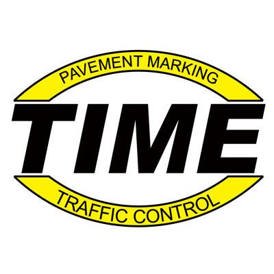 Time Striping