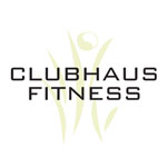 Clubhaus Fitness