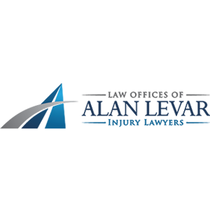 Levar Law