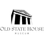 Old Statehouse