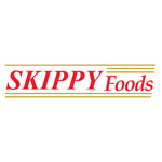 Skippy Foods logo FINAL 2