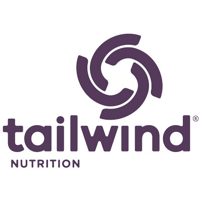 tailwind nutrition